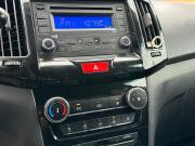 Chery Bonus 3 (E3/A19) Уфа  - изображение 36