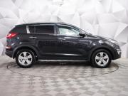 Kia Sportage III Ульяновск  - изображение 27