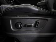Skoda Kodiaq I Санкт-Петербург  - изображение 48