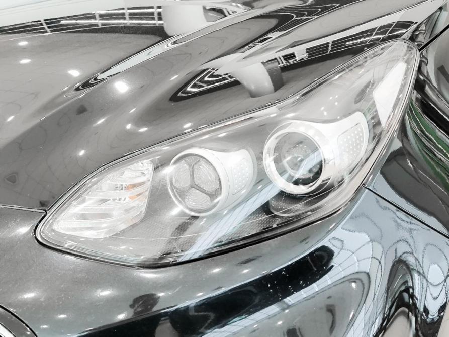 Kia Sportage IV Рестайлинг Казань  - изображение 21