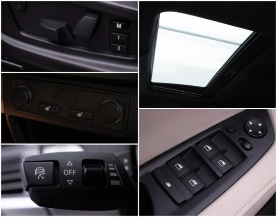 BMW X6 I (E71) с пробегом 2011 года, цена 2 050 000 рублей, 129217 км, внедорожник, Автокод Объявления