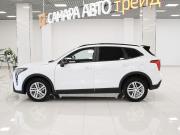 Haval Jolion I Рестайлинг Самара  - изображение 24