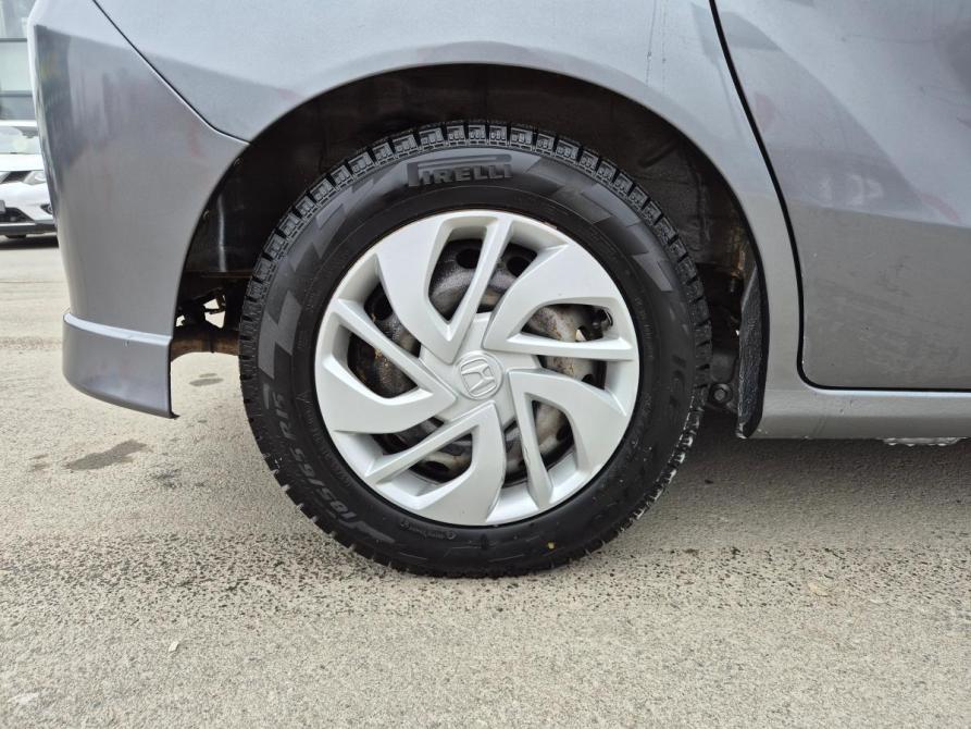 Honda Freed I Екатеринбург  - изображение 11