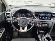 Kia Sportage V Владимир  - изображение 25