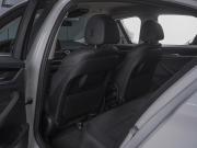BMW 5 серии VII (G30/G31/G38) Рестайлинг Ростов-на-Дону  - изображение 41