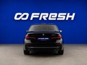 BMW 5 серии VII (G30/G31/G38) Рестайлинг Москва  - изображение 29