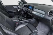 Mercedes-Benz GLB I (X247) Казань  - изображение 21