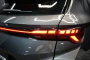 Geely Coolray I Рестайлинг Крым  - изображение 64