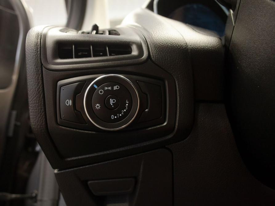 Ford Focus III Иваново  - изображение 33