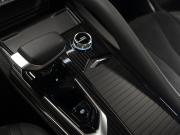 Geely Monjaro I Москва  - изображение 56