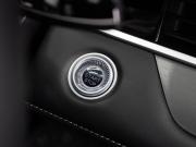 Chery Tiggo 7 Pro Max I Рестайлинг Тюмень  - изображение 36