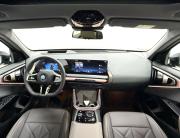 BMW X3 IV (G45/G48) Красноярск  - изображение 73