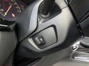 BMW 5 серии VII (G30/G31/G38) Москва  - изображение 58