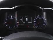 Kia Optima III Рестайлинг Ростов-на-Дону  - изображение 43