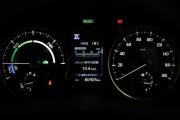 Toyota Alphard III Рестайлинг Владивосток  - изображение 51