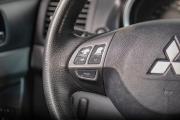 Mitsubishi Lancer X Томск  - изображение 32
