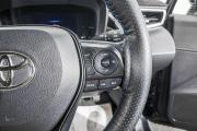 Toyota Corolla XII (E210) Барнаул  - изображение 40