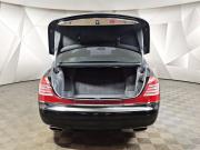 Maybach 62 I Москва  - изображение 32