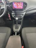 Lada (ВАЗ) Vesta I Воронеж  - изображение 33