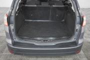 Ford Focus III Кемерово  - изображение 28