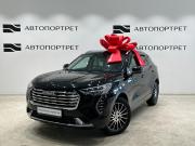 Haval Jolion I Санкт-Петербург  - изображение 24