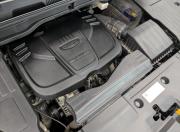 Geely Coolray I Санкт-Петербург  - изображение 39