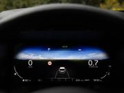 Kia Sorento IV Москва  - изображение 37