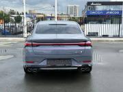 Geely Preface I Новосибирск  - изображение 14
