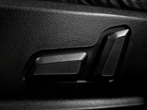 Haval F7x I с пробегом 2021 года, цена 1 549 000 рублей, 149475 км, внедорожник, Автокод Объявления