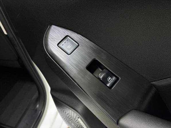 Haval Jolion I с пробегом 2022 года, цена 1 650 000 рублей, 91000 км, внедорожник, Автокод Объявления