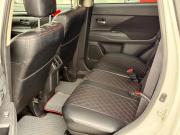 Mitsubishi Outlander III Рестайлинг 3 Воронеж  - изображение 62