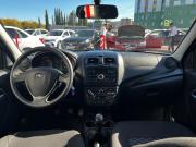 Lada (ВАЗ) Granta I Рестайлинг Стерлитамак  - изображение 36