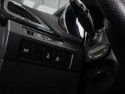 Hyundai Santa Fe III Тюмень  - изображение 46