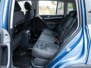 Volkswagen Tiguan I Рестайлинг Ставрополь  - изображение 31