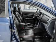 Lifan Solano II Самара  - изображение 24