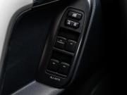 Toyota Land Cruiser Prado 150 Series Санкт-Петербург  - изображение 41