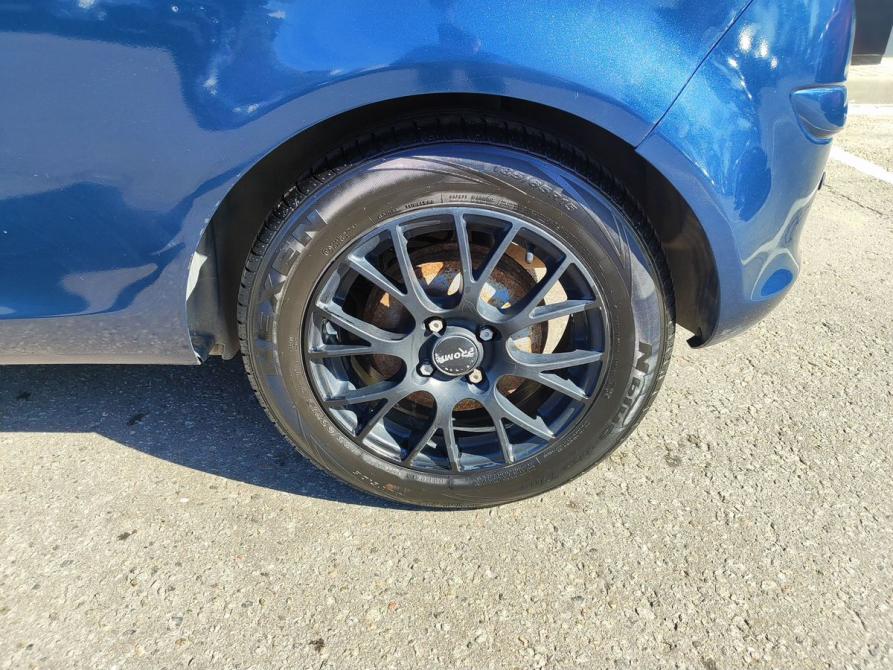Opel Corsa D Рестайлинг II Москва  - изображение 11