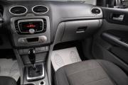 Ford Focus II Оренбург  - изображение 27