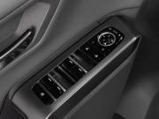 Toyota RAV4 VI (XA60) Тюмень  - изображение 65