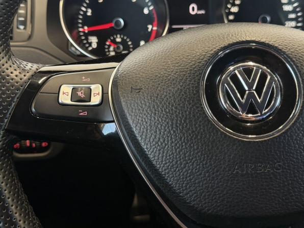 Volkswagen Jetta VI Рестайлинг с пробегом 2015 года, цена 1 230 000 рублей, 148413 км, седан, Автокод Объявления