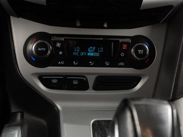 Ford Focus III с пробегом 2012 года, цена 799 000 рублей, 167460 км, хэтчбек, Автокод Объявления