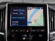 Toyota Land Cruiser 200 Series Рестайлинг 2 Тюмень  - изображение 49