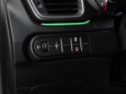 Kia Ceed III Москва  - изображение 38