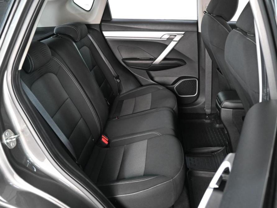 Geely Coolray I Ростов-на-Дону  - изображение 7
