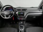 Kia Rio III Подольск  - изображение 37