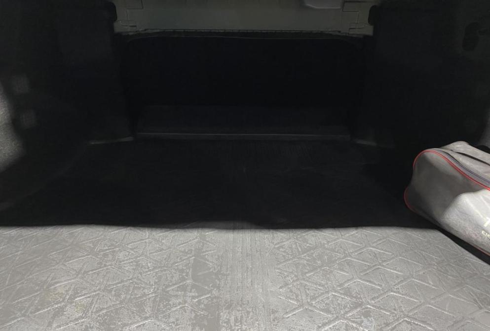 Toyota Camry VIII (XV70) Саранск  - изображение 25