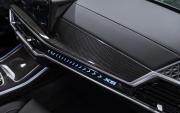 BMW X5 IV (G05/G18) Рестайлинг Москва  - изображение 60