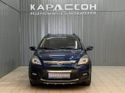 Lifan X50 Магнитогорск  - изображение 19