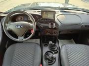 Lada (ВАЗ) Niva Travel I Тюмень  - изображение 34