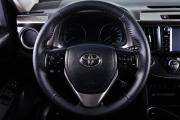Toyota RAV4 IV (XA40) Рестайлинг Пермь  - изображение 45